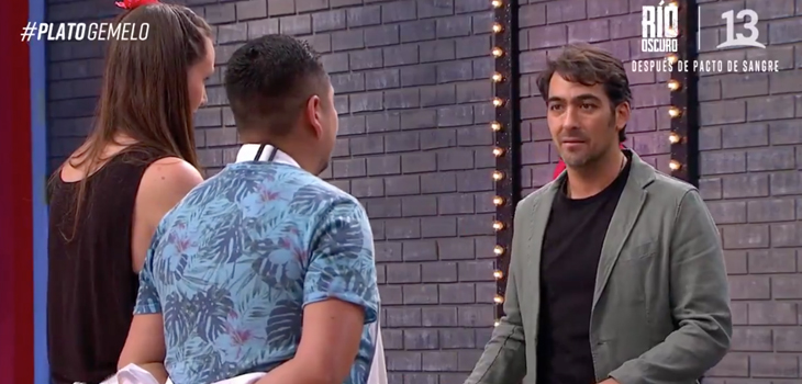 Triste récord: MasterChef lideró denuncias ante el CNTV por maltrato animal y discriminación