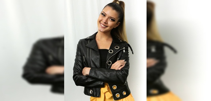 Millaray Mandiola se suma al 'Gran Rojo': anticipó el problema que tendrán en la nueva temporada