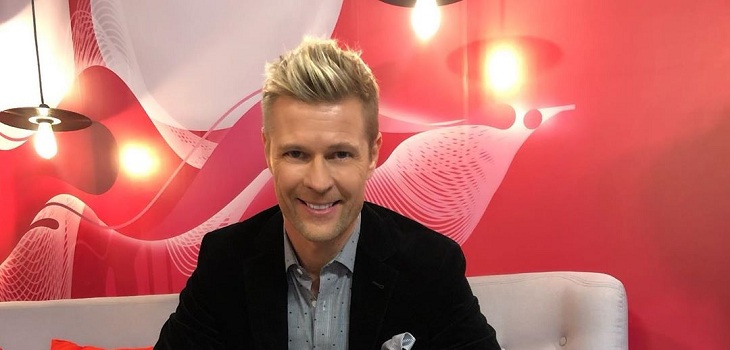 'Rojo': Neilas Katinas evaluó con baja nota a Jazz Torres y desató la furia de televidentes en redes