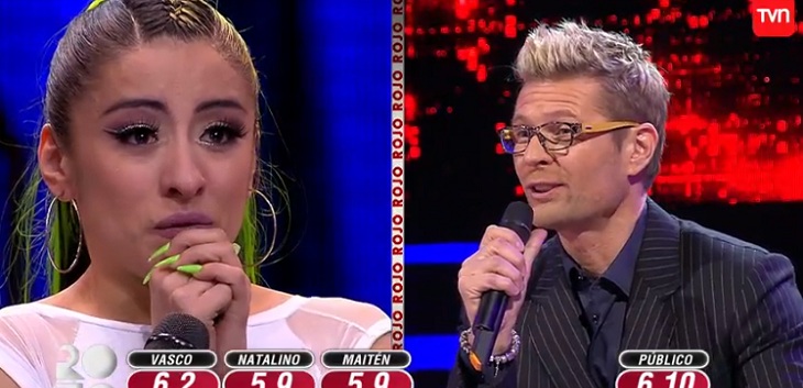 neilas katinas recibio criticas por nota a jazz torres