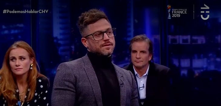 pascual fernandez cpnfeso sexo por dinero en podemos hablar