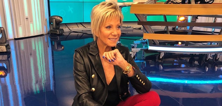 Claro Chile respondió tras denuncia viral de Raquel Argandoña: acusó posible fraude