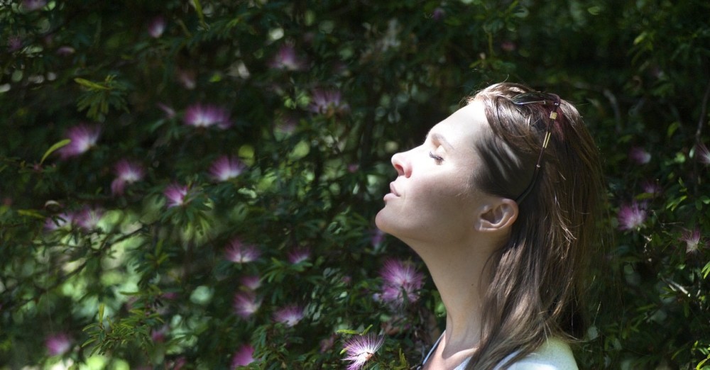 Reiki: los beneficios de practicar este método que promete hacerte ver la vida de otra forma