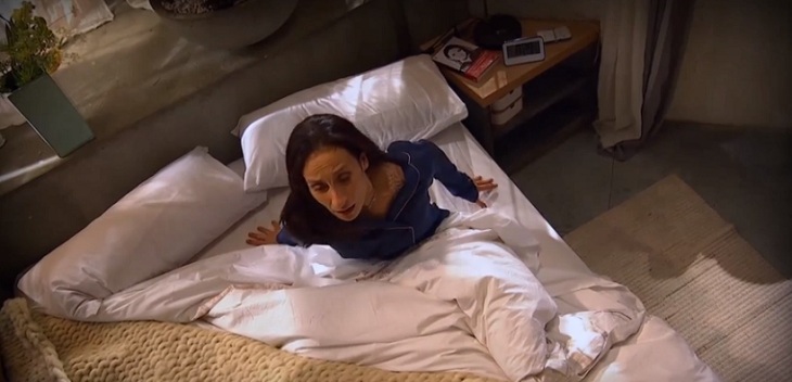 ¿Vendrán más referencias?: director de 'Río Oscuro' explicó el 'guiño' a 'Pacto de Sangre'