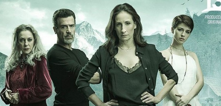 Familia argentina de joven desaparecido reclama contra Río Oscuro: asegura que es la misma historia