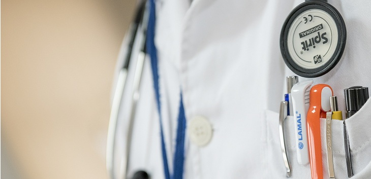 Día Internacional del Cáncer Renal: 50% de los pacientes diagnosticados presentará metástasis