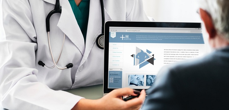 dia del cancer renal