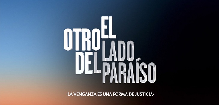 Mega ya prepara el estreno de su octava producción brasileña 'El otro lado del paraíso'