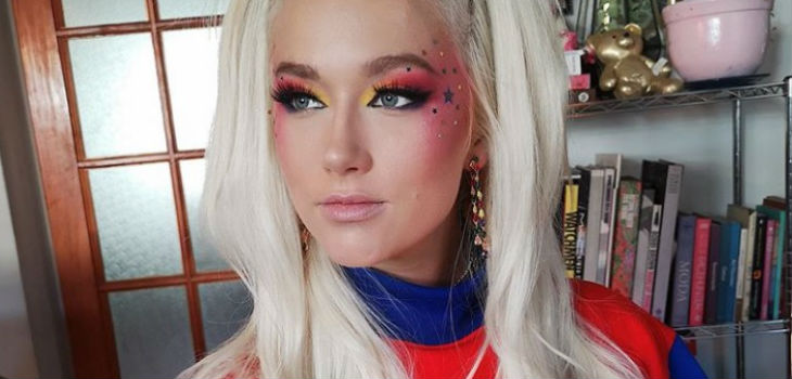 La confesión de Vesta Lugg: 