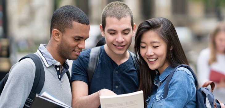 aprender un segundo idioma nos hace mas felices