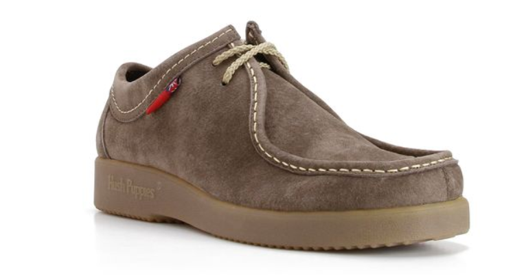 Fábrica deja de producir zapatos en Chile