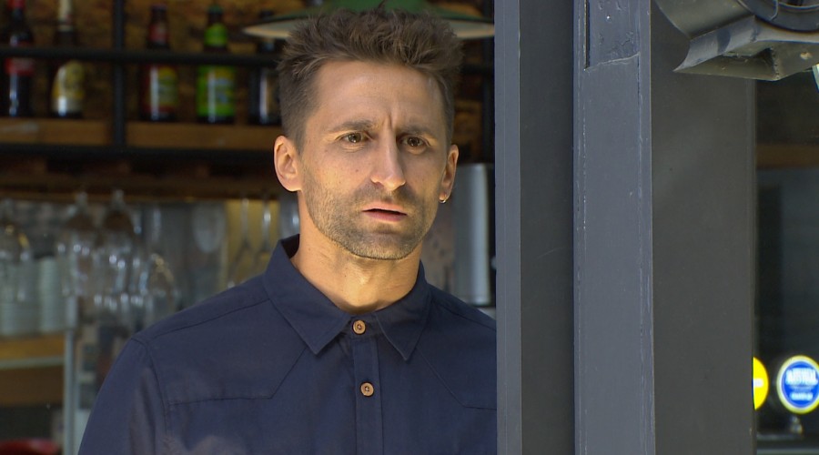 ¿Tiene fecha de término? Emilio Edwards dio pistas del futuro de Verdades Ocultas