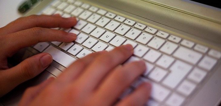 Minsal pagó US$ 4,8 millones hace dos años por software que todavía no usa: licencia está por vencer