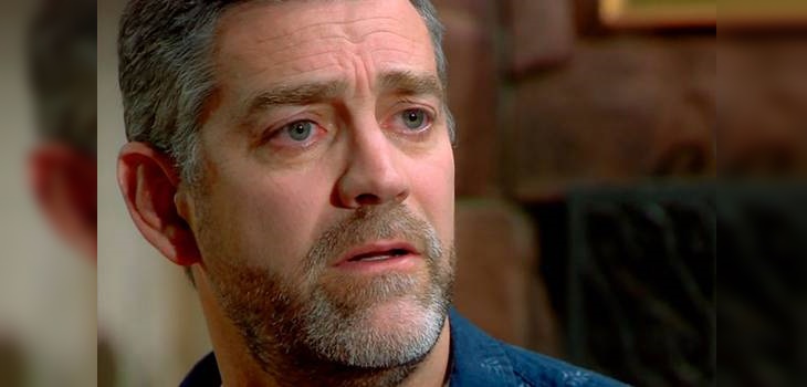 El reclamo de los televidentes ante decisión de TVN con nuevo capítulo de Amar a Morir