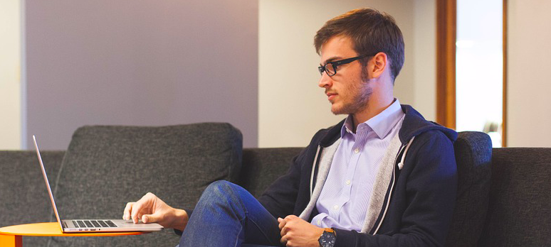 ¿Le tienes miedo al Lunes? 5 tips podrían ayudarte a enfrentarlo y no caer en el estrés