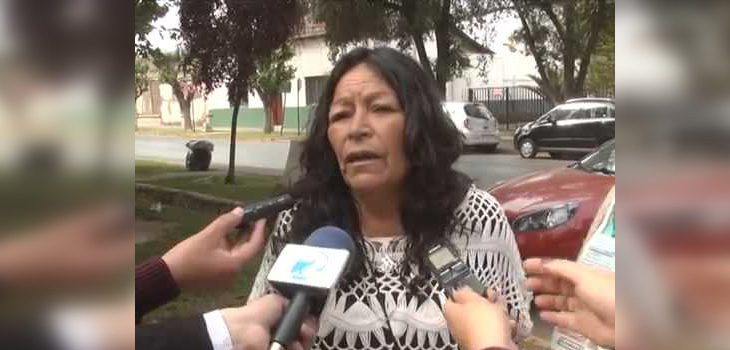 Protagonista del viral 