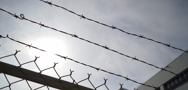 Motín en cárcel brasileña dejó al menos 52 reclusos muertos: 16 fueron decapitados