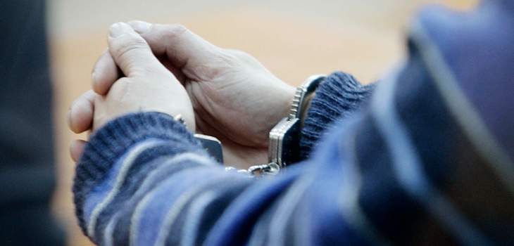 Acusan a padre de ahogar a sus hijos autistas en EE.UU: su objetivo era cobrar sus seguros de vida