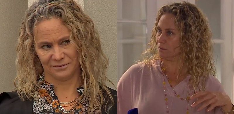 El antes y después del elenco original de Verdades Ocultas