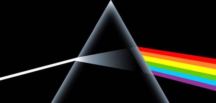 'Dark Side of the Moon': a qué hora poner el disco para que el eclipse calce con el tema 'Eclipse'