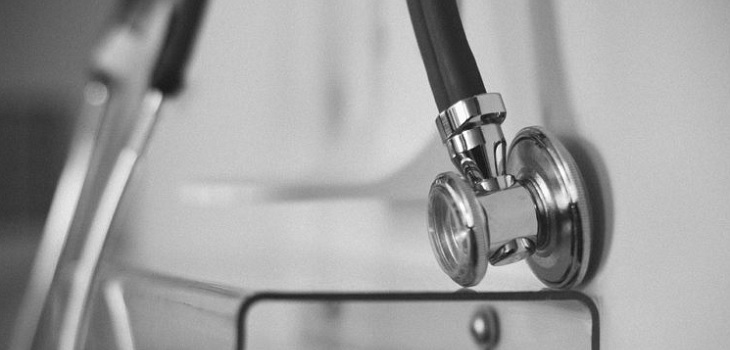 Urólogo de Austria es acusado de abusar sexualmente de 95 niños: arriesga 15 años de cárcel