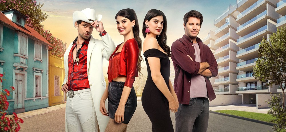 CHV define fecha de estreno de 