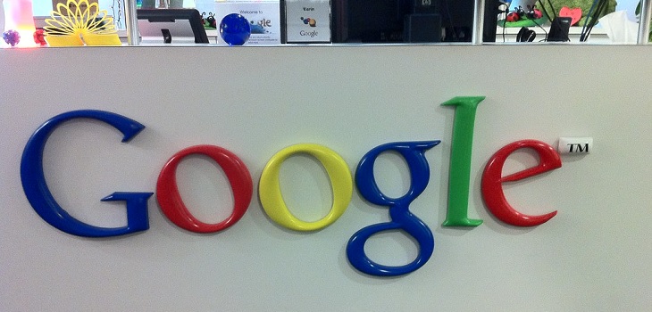 Google reconoció que escucha las conversaciones de los usuarios a través del asistente de voz