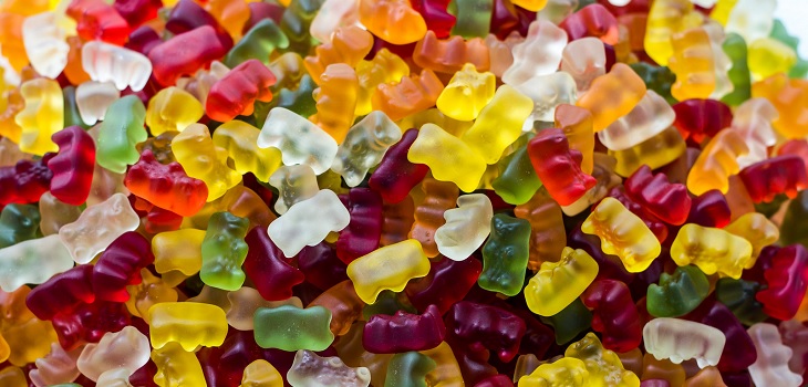 Dependencia del azúcar: especialista entrega recomendaciones para disminuir su consumo