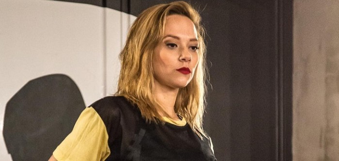 Los duros decargos de Ingrid Parra por ataques en La Araucanía: familia de su pareja fue afectada