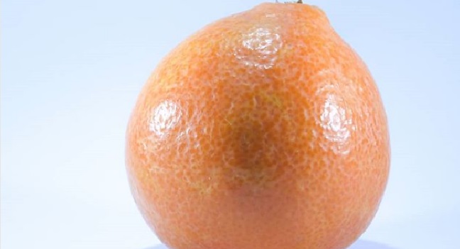 ¿Lo sabías? Estos 6 alimentos podrían estar empeorando tu celulitis