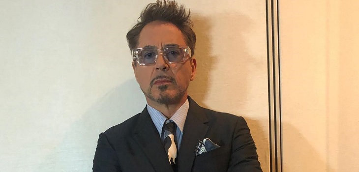 Robert Downey Jr. recibirá exorbitante cifra gracias a cláusula en su contrato por Avengers: Endgame