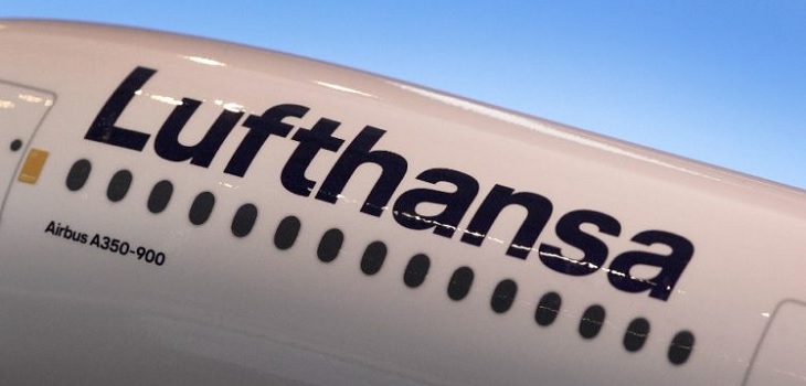 Hombre fue detenido por inventar amenaza de bomba en un avión: quería invitar a salir a una azafata