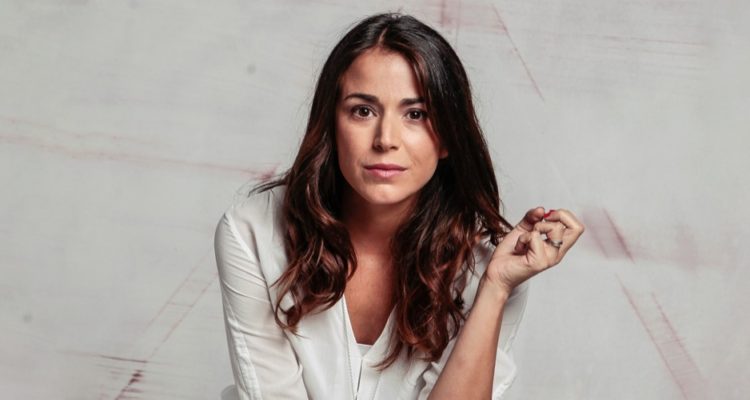 actores de yo soy lorenzo