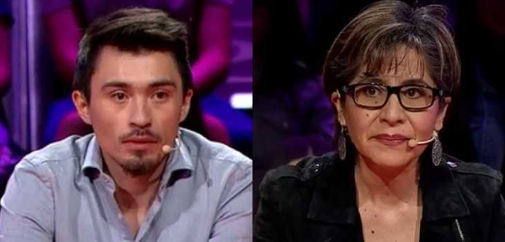 Productor de 'Pasapalabra' explicó la razón del error que permitió a 'Soa Ledy' volver al programa