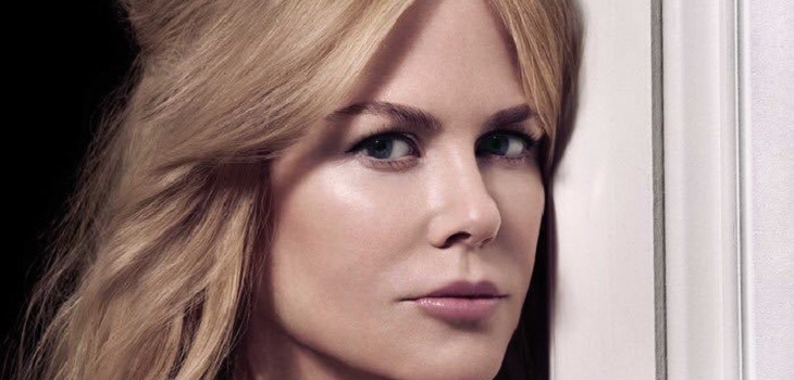 La crema antiarrugas que usa Nicole Kidman a diario cuesta 17 mil pesos y se vende en farmacias