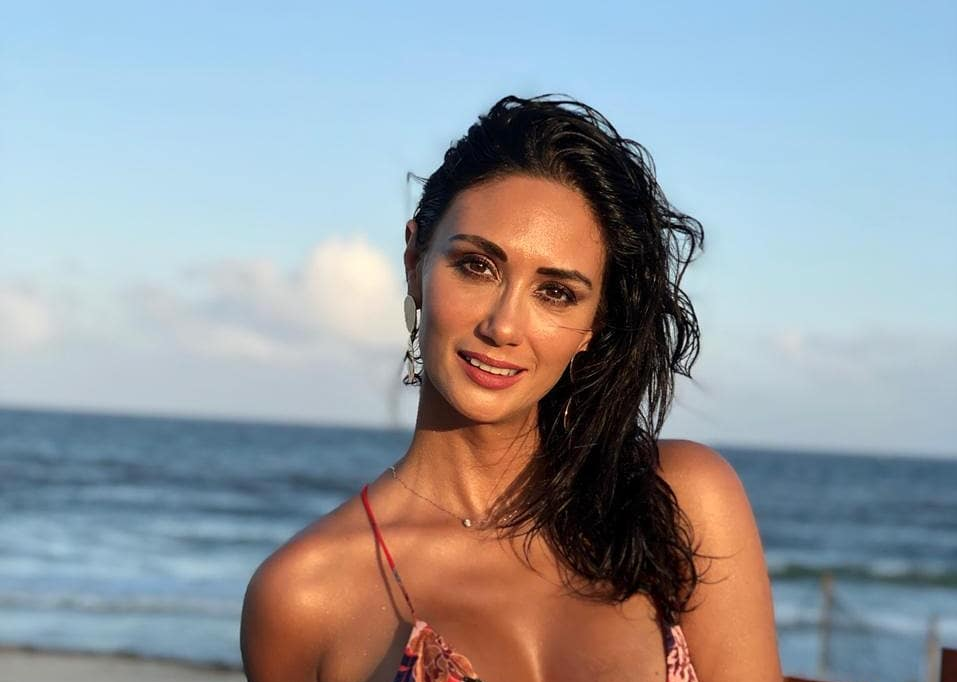 Desde Marlen Olivari a Patricia Maldonado: las extrañas propuestas que han recibido los famosos