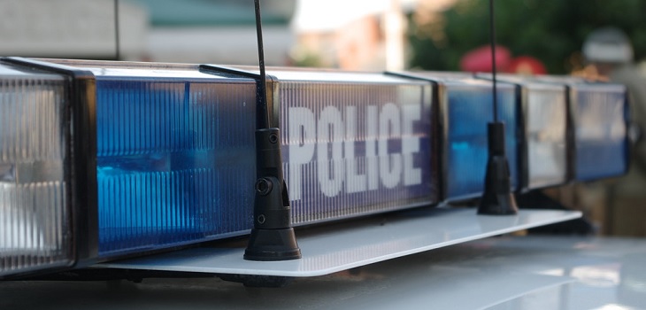 Niño estadounidense de 13 años apuñaló a su hermano de 15 porque estaba cansado de que lo molestara