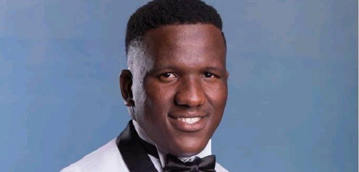 Pasajera grabó a su chofer de Uber cantando ópera: video se hizo viral e impulsó su carrera