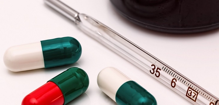 Un paso más cerca: científicos lograron eliminar el VIH en ratones humanizados infectados