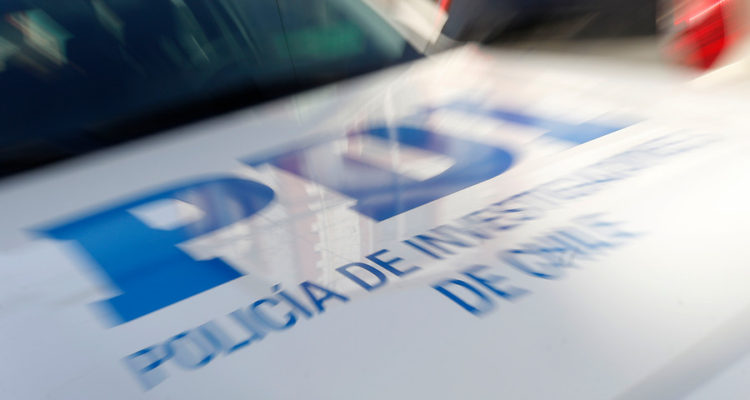 Acusan a profesor de violar a alumna de 12 años: niña le había pedido ayuda por otro abuso sexual