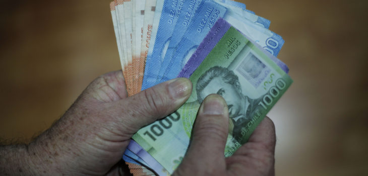 Gobierno proyecta que IFE y Bono Covid lleguen a 9 millones de personas: conoce los montos