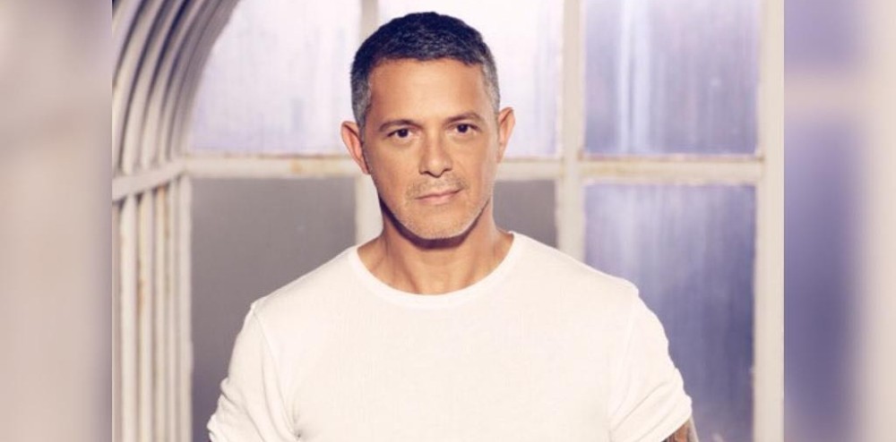 Alejandro Sanz evidenció cuánto ha crecido su hija con emotiva dedicatoria en su cumpleaños 18