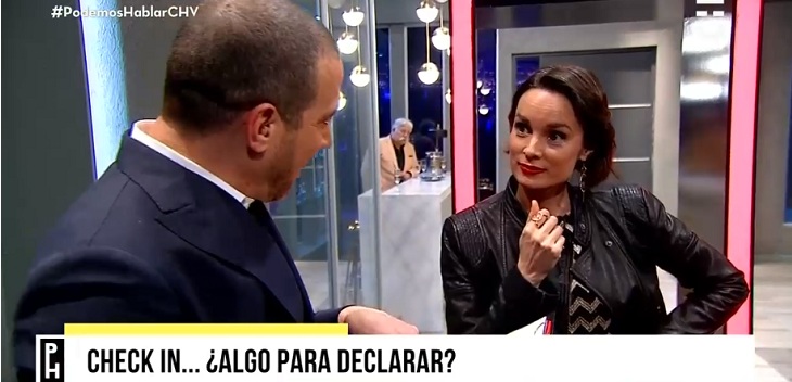angela prieto confeso que le dijo que no a ben affleck
