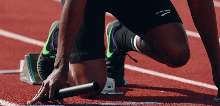 consejos para hacer deportes