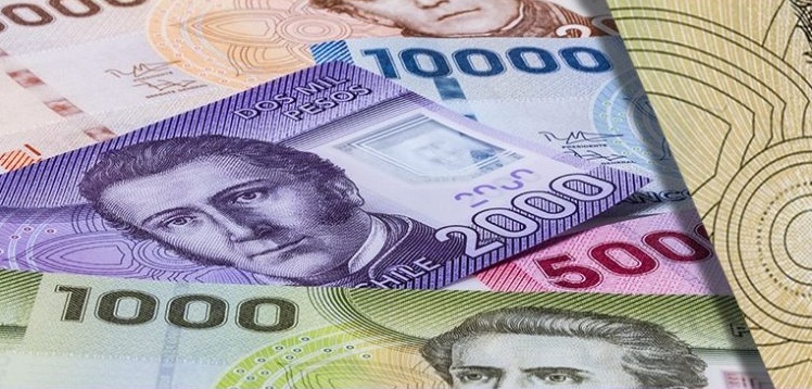 Sin requisitos y de manera automática: ¿quiénes recibirán el nuevo Bono para la Clase Media?