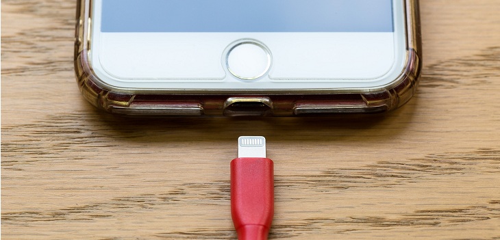 ¿La batería de tu iPhone o Android dura muy poco? Tal vez estés cometiendo estos frecuentes errores