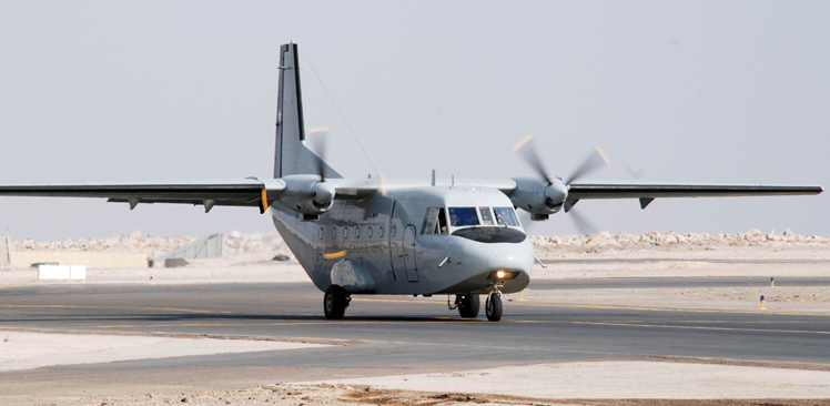 FACh asegura que hubo avión disponible para trasladar órganos desde Temuco, pero Minsal se retractó