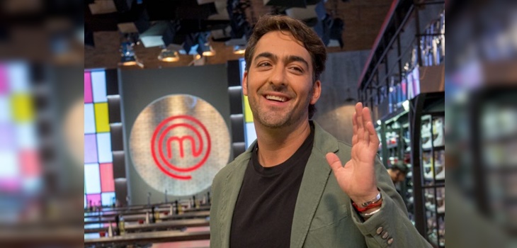 Polémica entrevista: Carpentier asegura que 