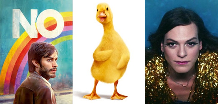 ¿Por qué el BancoEstado dejará de financiar el cine chileno? Estas son sus explicaciones