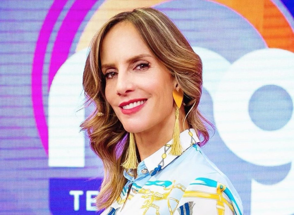 Mega traerá de regreso 